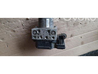 Jednotka ABS 5N0614517L Volkswagen Tiguan 2011