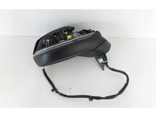 Зеркало (управляемое электричеством) 80B857410C Audi Q5 SQ5