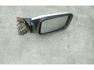 Zpětné zrcátko Volkswagen Vento 1995 E10217384, E10217385