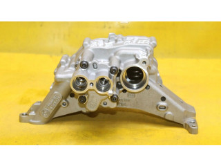 Масляный насос Aston Martin DB11