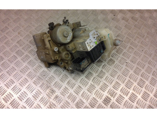 Jednotka ABS 2310058TH0 Suzuki SX4 S-Cross 2023