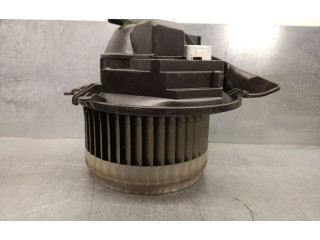 Вентилятор печки 31320393, 31320393 Volvo S60