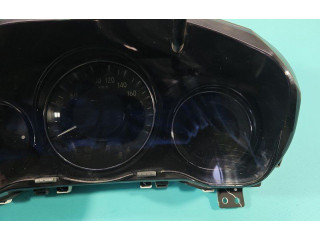 Спидометр (приборный щиток)    78100-T8K-G130-M1, IMPRK1463107   Honda HR-V