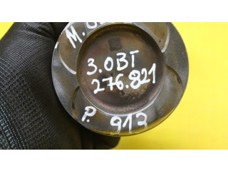 Поршень с шатуном Mercedes-Benz GLE (W166 - C292)