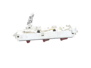 Блок управления климат-контролем 7701054311, U0-0544I   Renault Twingo I