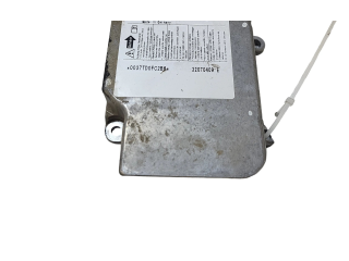 Блок подушек безопасности 6Q0909605AH, 5WK43351 Volkswagen Caddy