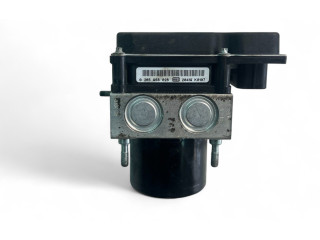 Блок управления АБС 6R0907379BB   Audi A1