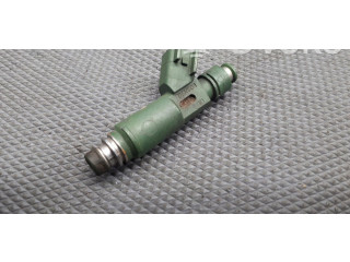 Форсунка 9470229 Volvo S70 V70 V70 XC