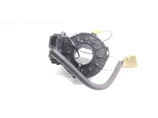 Подушка безопасности водителя FJNU2T2DC Honda Stream