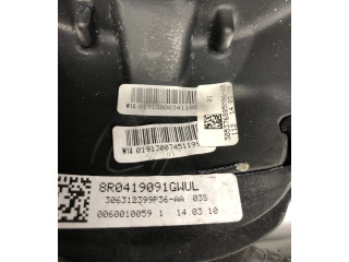 Volant Audi A5 Sportback 8TA 2010 8R0419091G, 0060010059  