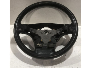 Volant KIA Picanto 2004 56100-07500, 56100-07500