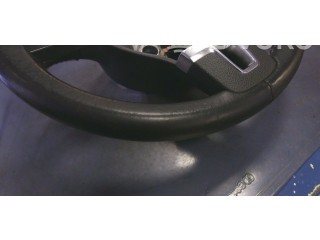 Руль Volkswagen Golf VI 2008 - 2013 года 5C0419091AK, 5C0419091AKRIE