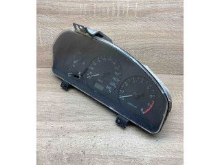 Панель приборов FBGE4VD, ForPetrolLHD Mazda 626