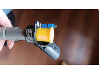 Vstřikovač A6540700187 Mercedes-Benz E W213 pro naftový motor 2.0