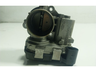 Vstřikovač 04C133062C, 04C133062c Audi A1 CHZB