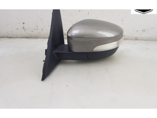 Зеркало (механическое)       Ford S-MAX  2015 -  года   