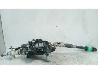 Volant BMW 7 E65 E66 6908962, COLUMNADIRECCION