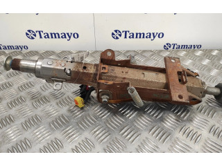    Рулевая рейка 1K1419502BB   Volkswagen Golf SportWagen  -  года