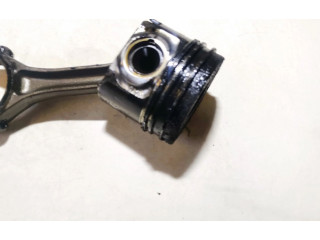 Поршень с шатуном 038j, 038J Volkswagen PASSAT B6