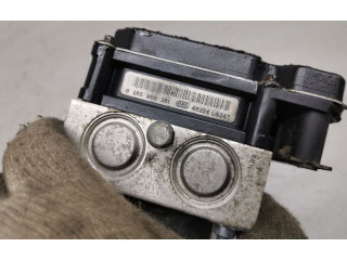 Блок АБС 0265950361, 32067272 Mitsubishi Colt 2004 - 2008 года