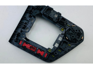 Řídící jednotka 5NN863245, 5NN863263   Volkswagen Tiguan Allspace 2018