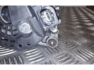 Генератор 06f903023f   Audi TT TTS Mk2      