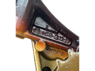 Масляный насос BGU 06A115105B Audi A3 S3 8P