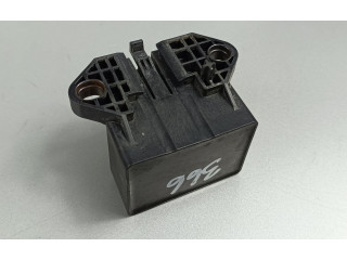 Блок управления FU5A9D370JA   Ford F150