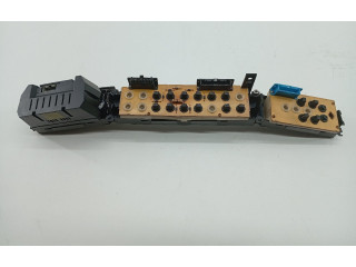 Přístrojová deska Citroen XM 1992 09020479901, 95648641