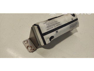 Надувная подушка для пассажира