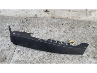 Боковая надувная подушка