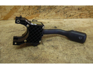 Переключатель дворников    Audi A6 S6 C4 4A