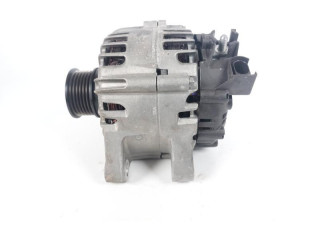 Генератор 2051880, ET7610300AA   Ford Transit Courier