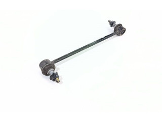 Ojnice 54830D7000 Hyundai Tucson TL