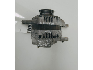 Генератор MN155953, A5TG0091ZE Smart ForFour I 1.3