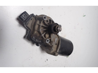 Моторчик дворников 849200-7121 Mazda Premacy