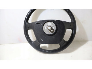 Volant Chevrolet Aveo 2008   