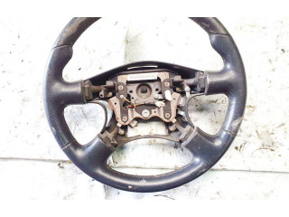 Руль Nissan Almera N16 2000 - 2010 года 1014509901, 971173058