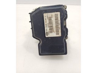 Блок АБС CG912C405CC, 54085966D   Ford  Galaxy  2006 - 2015 года