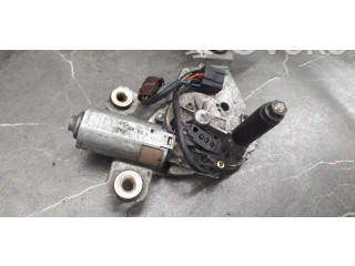 Моторчик заднего дворника 0390201539    Peugeot 406