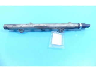 Топливная рампа 0445214011, IMPRK1158439 Rover 75