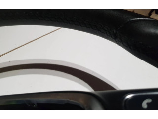 Volant Mercedes-Benz GLA W156 2019 A0024606603