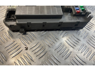 Блок предохранителей 1400310580, 1400310580   Citroen C8    