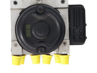 Блок ABS 589202C850 Hyundai Coupe