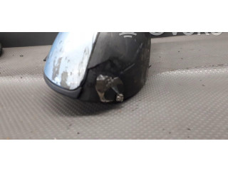 Зеркало электрическое Lancia Ypsilon - года