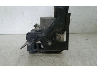 Jednotka ABS 47660AX600, 0140001 Nissan Micra C+C 2003