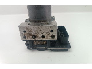 Блок АБС 34513421416 BMW X3 E83 2003 - 2010 года