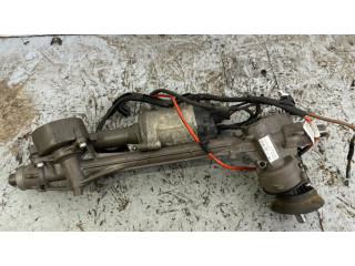 Рулевая рейка 5Q2423051AM Volkswagen Golf Sportsvan 2014-2020 года