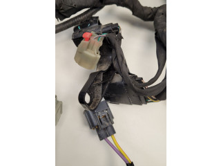 Блок предохранителей JL3T14D068DF   Ford F150    