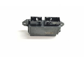 Блок управления 5WA919298B, 5WA919298B   Cupra Formentor